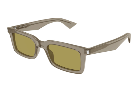 Occhiali da vista Saint Laurent SL 860 005