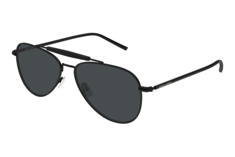 Occhiali da vista Saint Laurent SL 864 001