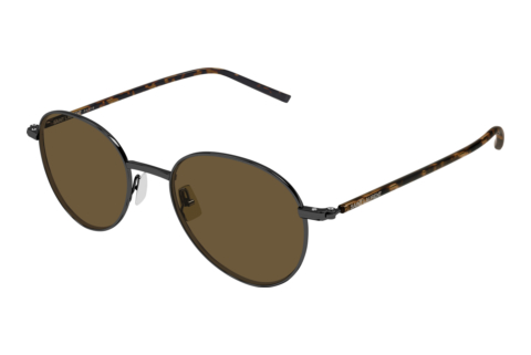 Occhiali da vista Saint Laurent SL 865 004