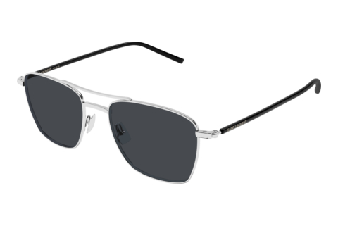 Occhiali da vista Saint Laurent SL 866 002