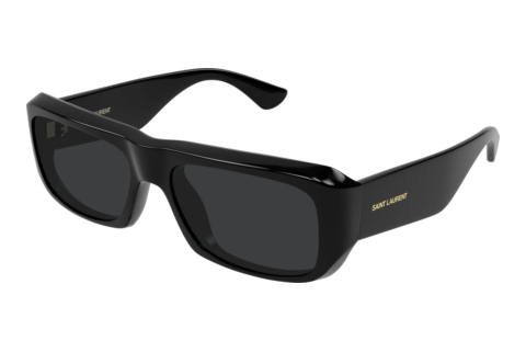 Occhiali da vista Saint Laurent SL 869 001