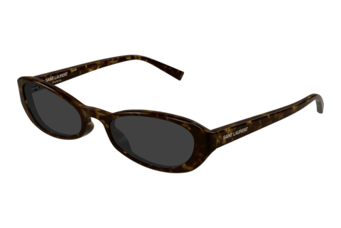 Occhiali da vista Saint Laurent SL 871 SUE 003