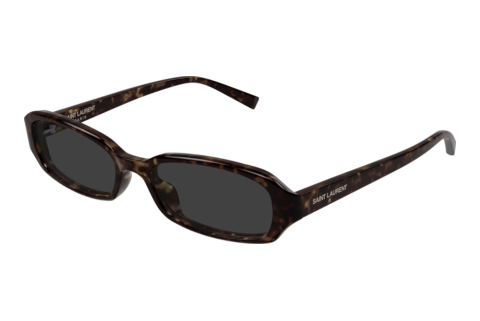 Occhiali da vista Saint Laurent SL 872 ERIN 003