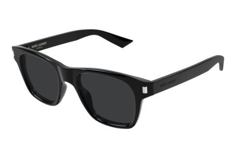 Occhiali da vista Saint Laurent SL 875 001