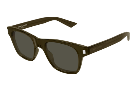 Occhiali da vista Saint Laurent SL 875 004