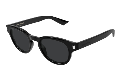 Occhiali da vista Saint Laurent SL 876 001