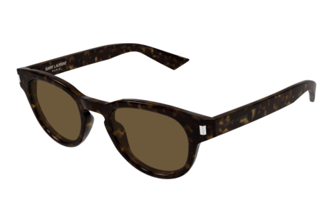 Occhiali da vista Saint Laurent SL 876 006