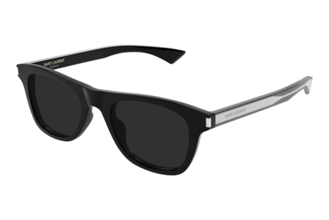 Occhiali da vista Saint Laurent SL 879 001