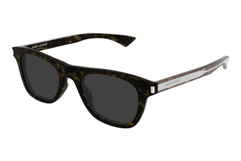 Occhiali da vista Saint Laurent SL 879 002