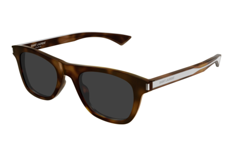 Occhiali da vista Saint Laurent SL 879 003