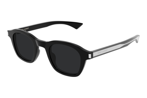 Occhiali da vista Saint Laurent SL 880 001