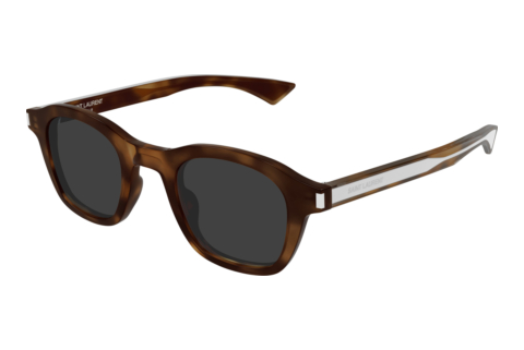 Occhiali da vista Saint Laurent SL 880 003