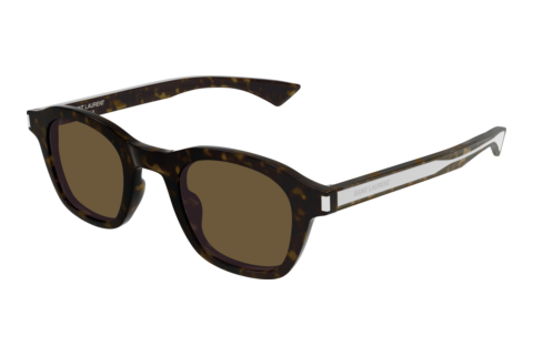 Occhiali da vista Saint Laurent SL 880 006