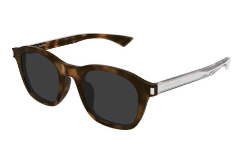 Occhiali da vista Saint Laurent SL 880/K 003
