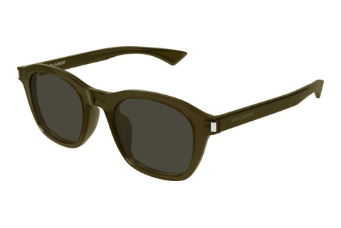 Occhiali da vista Saint Laurent SL 880/K 004