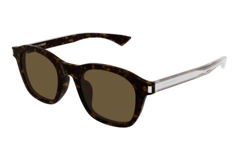 Occhiali da vista Saint Laurent SL 880/K 006
