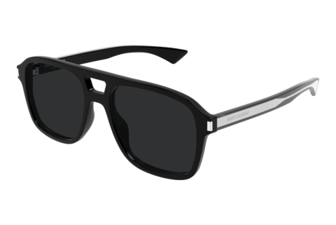 Occhiali da vista Saint Laurent SL 881 001