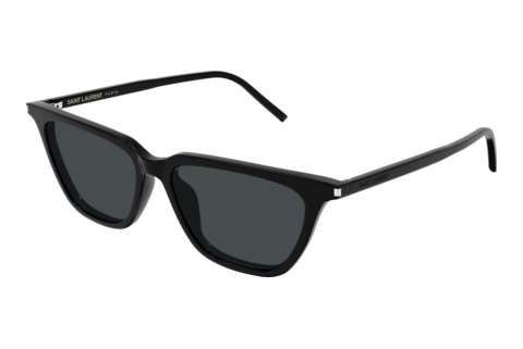 Occhiali da vista Saint Laurent SL 889 SULPICE THIN 001