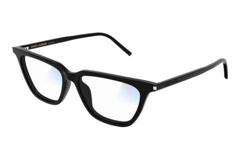 Occhiali da vista Saint Laurent SL 889 SULPICE THIN 006