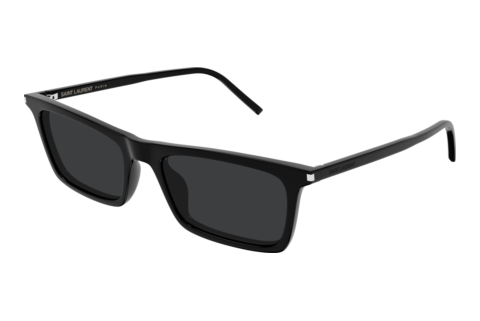 Occhiali da vista Saint Laurent SL 890 BETTY THIN 001