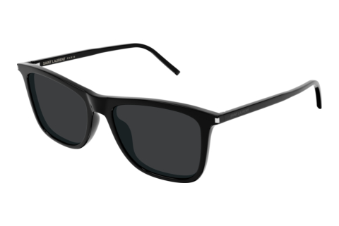Occhiali da vista Saint Laurent SL 895 001
