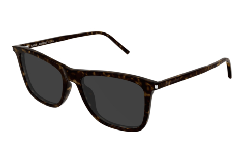 Occhiali da vista Saint Laurent SL 895 002