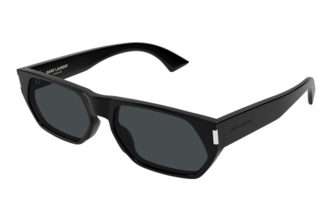 Occhiali da vista Saint Laurent SL 898 001