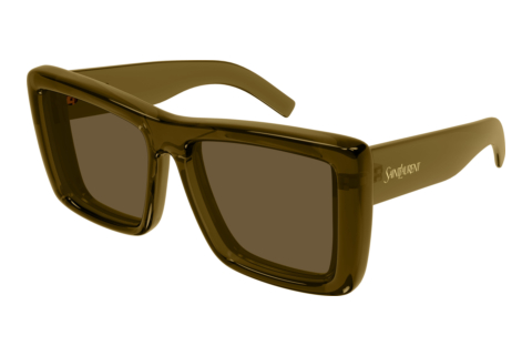Occhiali da vista Saint Laurent SL 900 HOWL 004