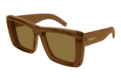 Occhiali da vista Saint Laurent SL 900 HOWL 007