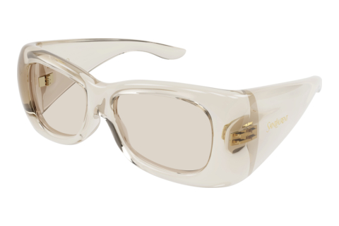 Occhiali da vista Saint Laurent SL 901 HOWL 002