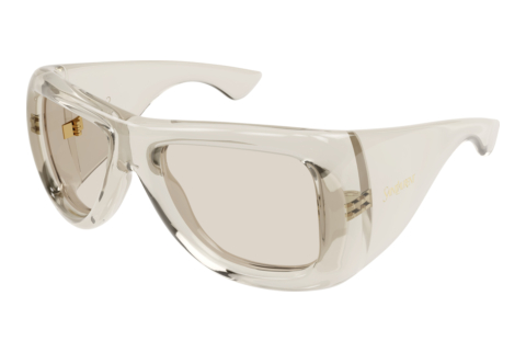 Occhiali da vista Saint Laurent SL 902 HOWL 002