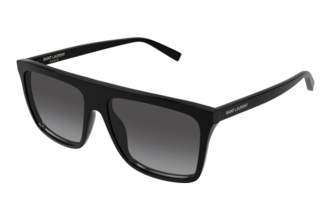 Occhiali da vista Saint Laurent SL 904 001