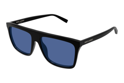 Occhiali da vista Saint Laurent SL 904 002