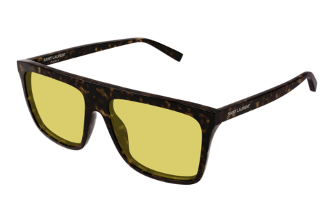 Occhiali da vista Saint Laurent SL 904 003