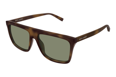 Occhiali da vista Saint Laurent SL 904 004