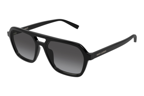 Occhiali da vista Saint Laurent SL 905 001