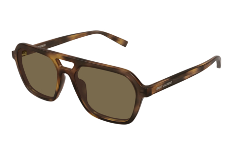 Occhiali da vista Saint Laurent SL 905 007