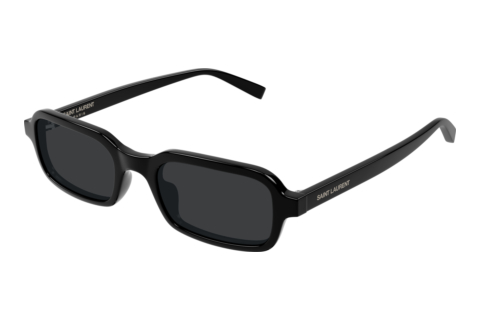 Occhiali da vista Saint Laurent SL 908 001