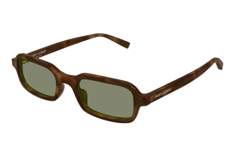 Occhiali da vista Saint Laurent SL 908 003