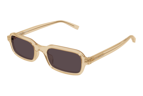 Occhiali da vista Saint Laurent SL 908 004