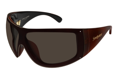 Occhiali da vista Saint Laurent SL 914 003