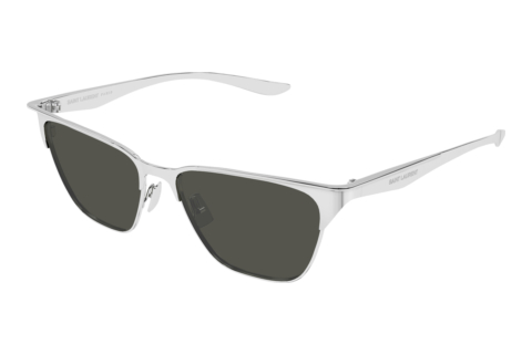 Occhiali da vista Saint Laurent SL 920 001