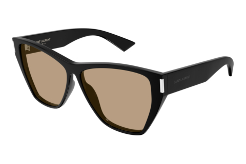 Occhiali da vista Saint Laurent SL 927 005