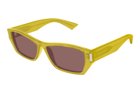 Occhiali da vista Saint Laurent SL 928 004