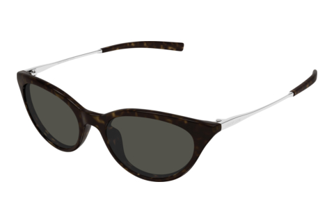 Occhiali da vista Saint Laurent SL 932 002