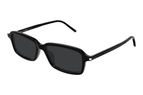Occhiali da vista Saint Laurent SL 938 001