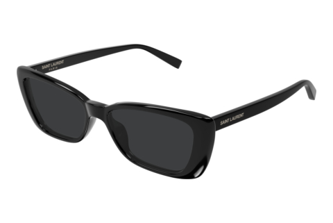 Occhiali da vista Saint Laurent SL 943 001
