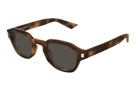 Occhiali da vista Saint Laurent SL 946 002