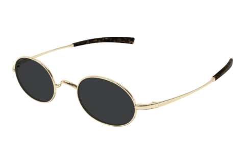Occhiali da vista Saint Laurent SL 948 T 004