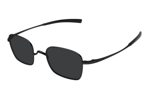 Occhiali da vista Saint Laurent SL 949 T 001